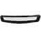 Spec-D Tuning 99-00 Honda Civic Front Hood Grill Type R HG-CV99TR - alternate 4